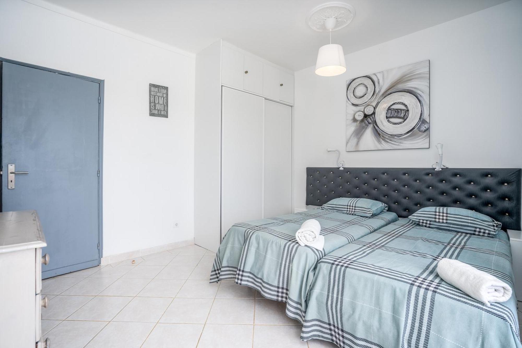 Villa Paradis - Quartos Pêra Extérieur photo