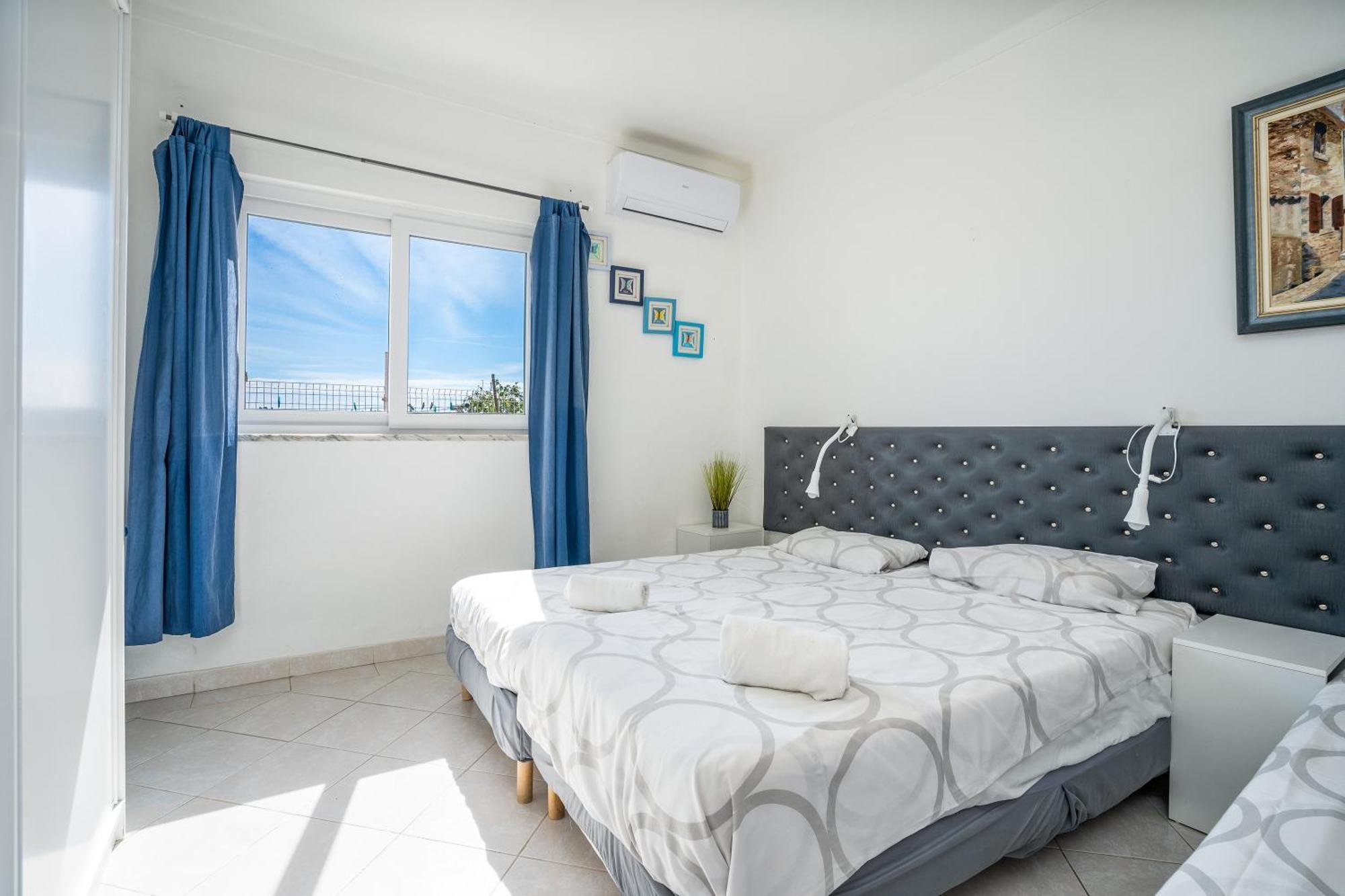 Villa Paradis - Quartos Pêra Extérieur photo
